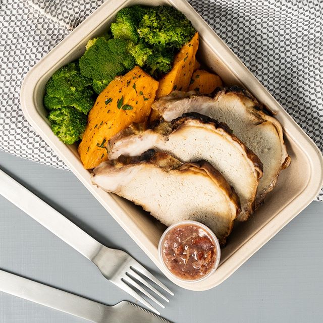 Going to Madison for the #CrossFitGames? Place your KBK order today and have it delivered by Thursday - just in time for the weekend kickoff 👊
#CrossFitGames2019 #kettlebellkitchen #kbkstrong